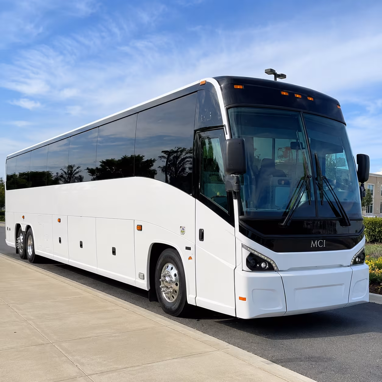 airport transfers and executive shuttles at midland international air and space port maf