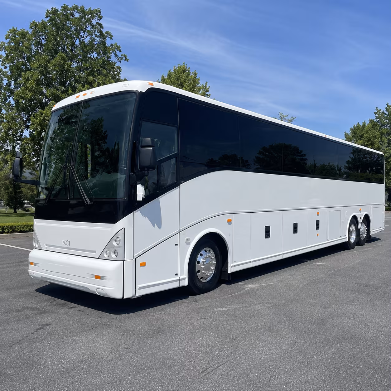 bachelorette birthday and special occasion wine tours in midland texas