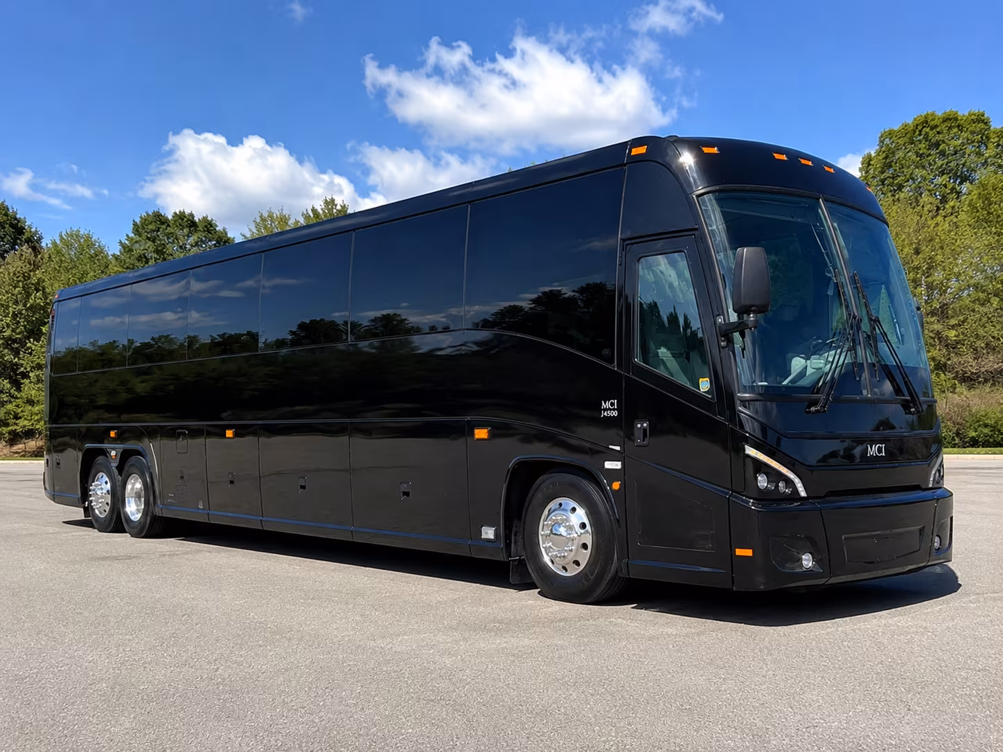 book early midland prom weekend buses sell out fast