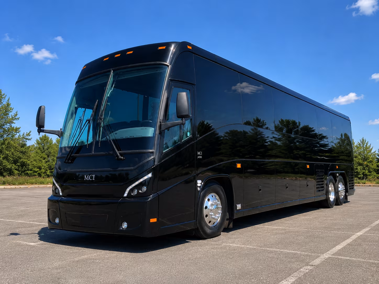 charter buses from midland to texas tech games in lubbock