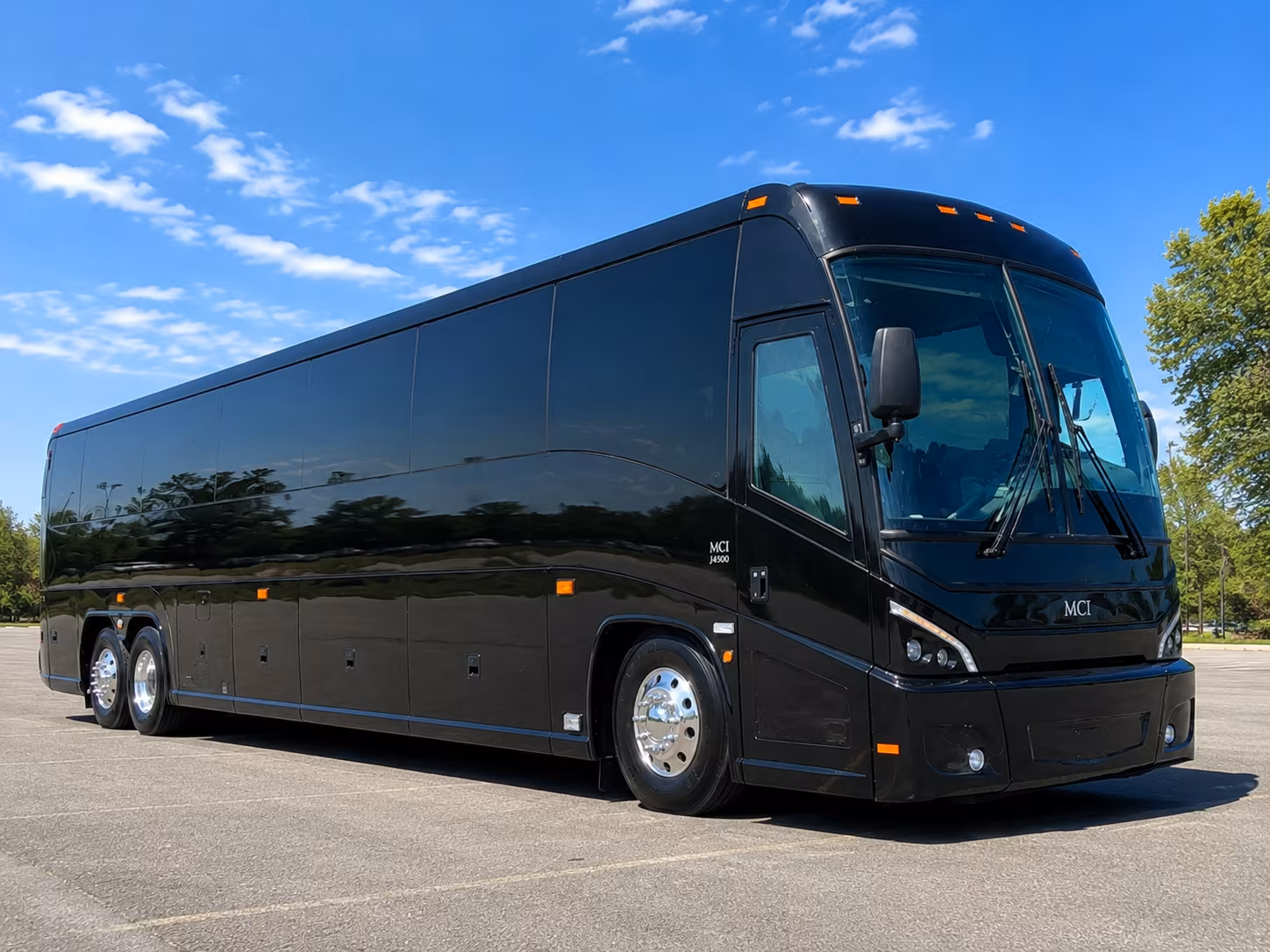 charter buses to momentum bank ballpark for midland rockhounds games