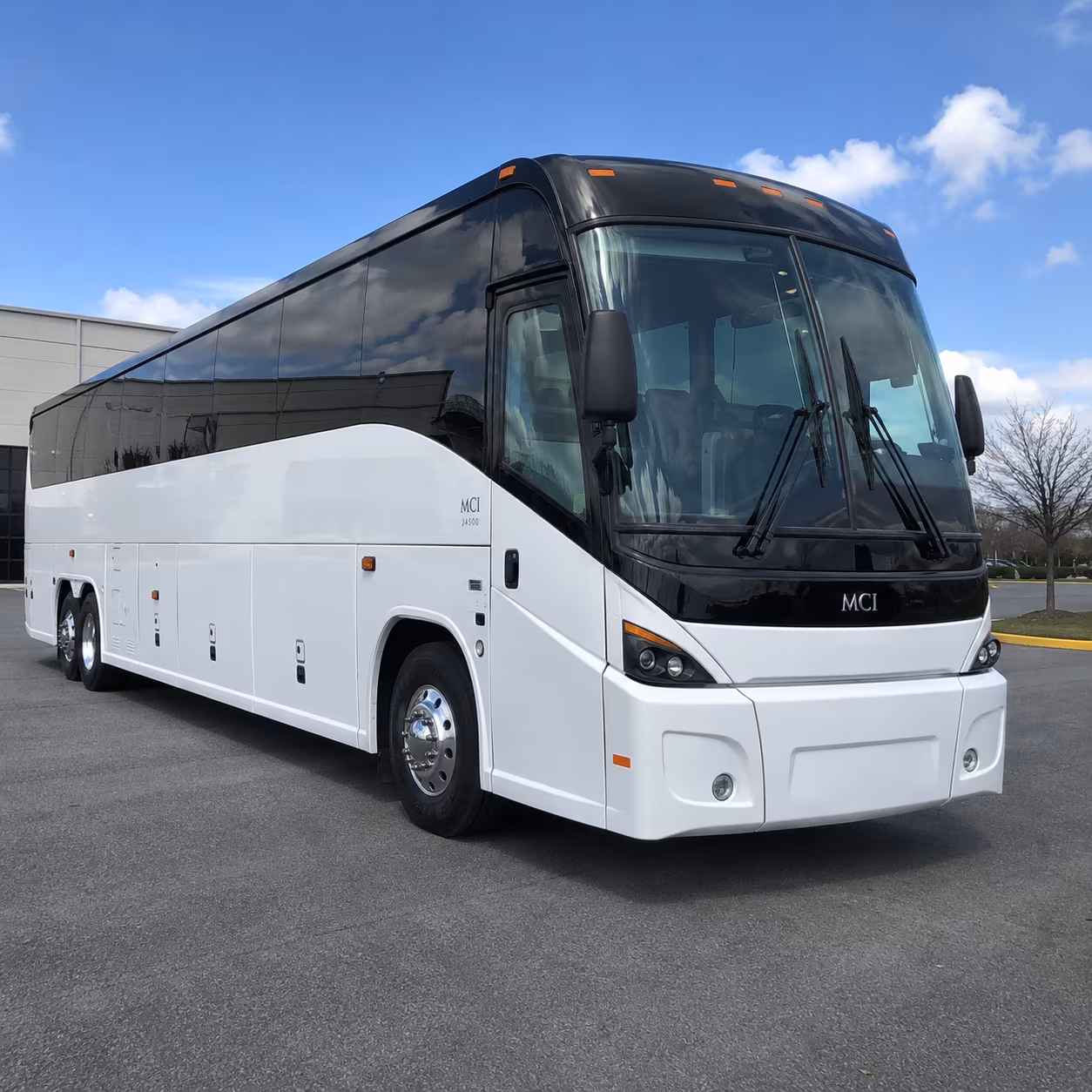 corporate group airport transfers for midland s energy industry