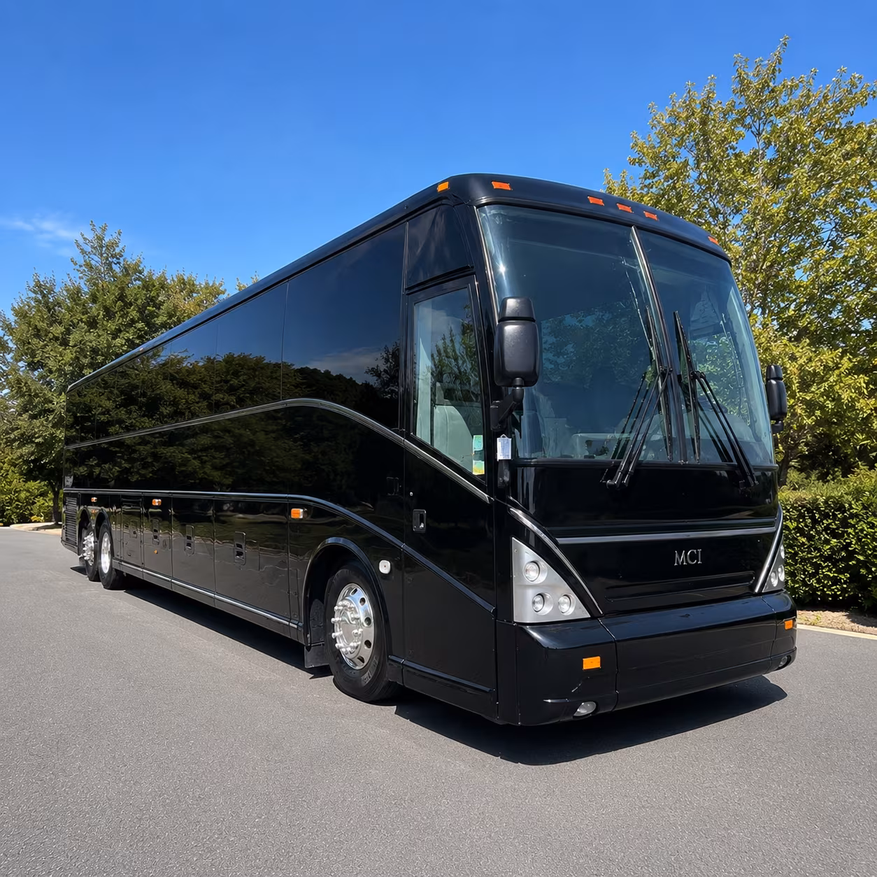 finding the right bus for a lubbock day trip from midland