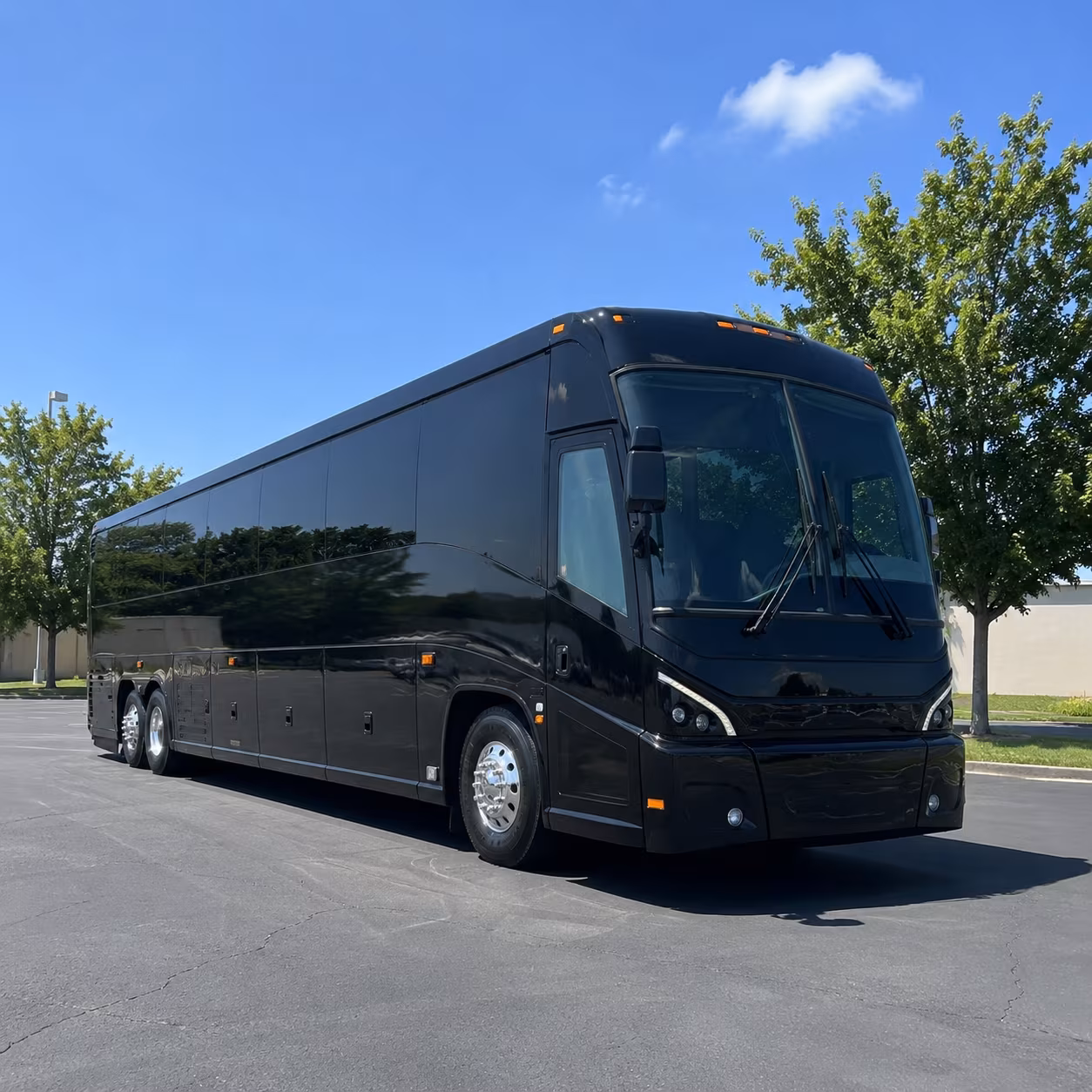 goodfellow and dyess afb transportation from midland made simple