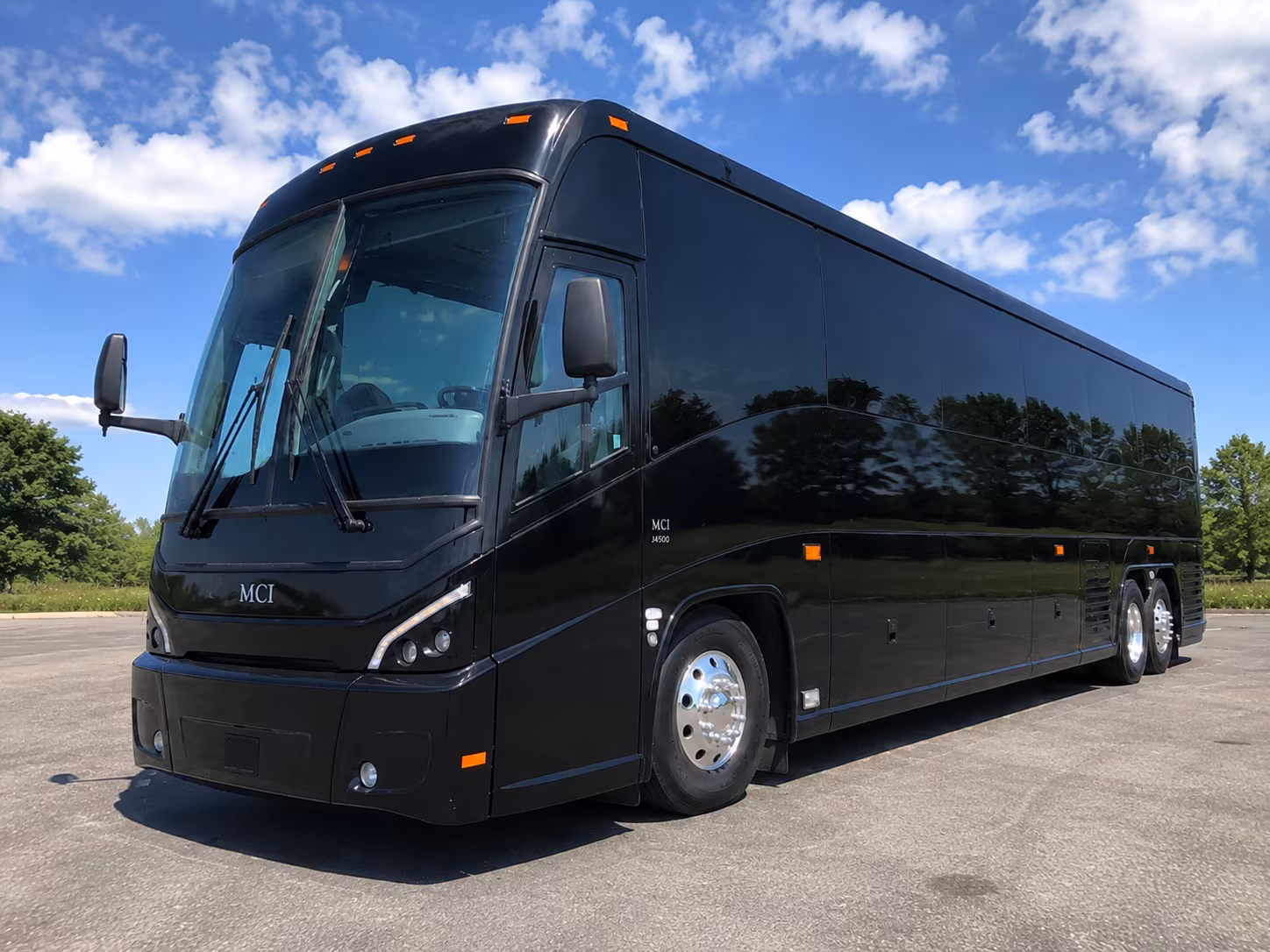 high school football fan buses to grande communications stadium and ratliff stadium