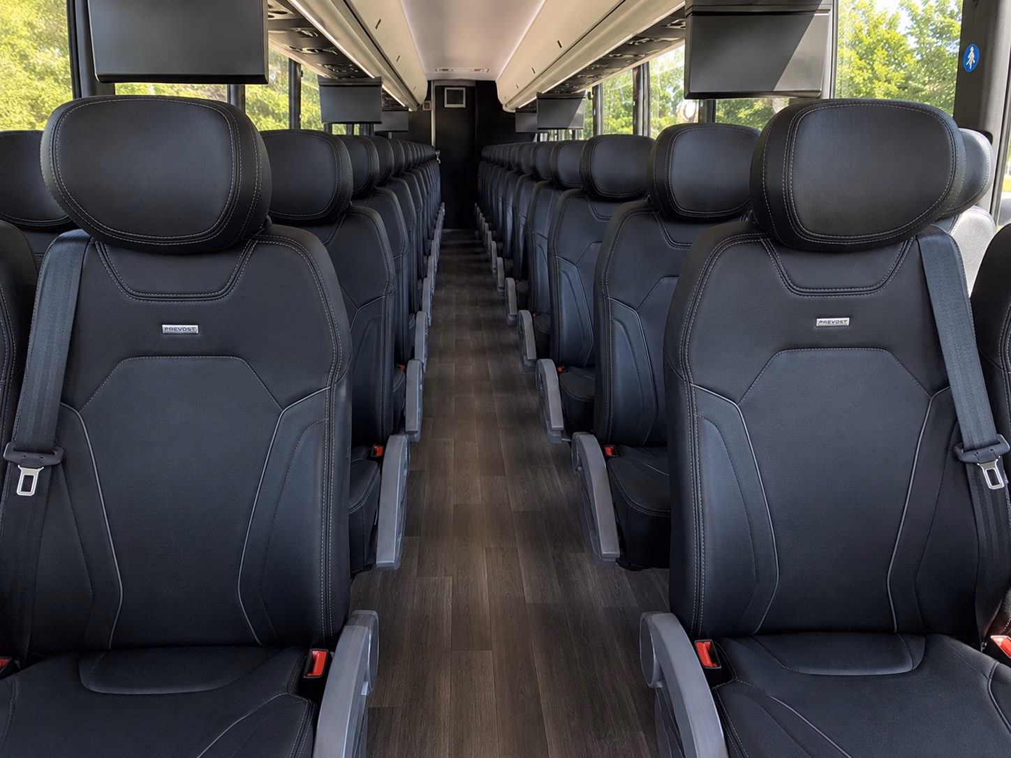 how the day of the week changes what a bus costs in midland texas