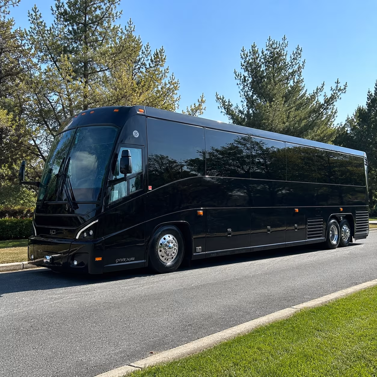 midland county and city government shuttle services