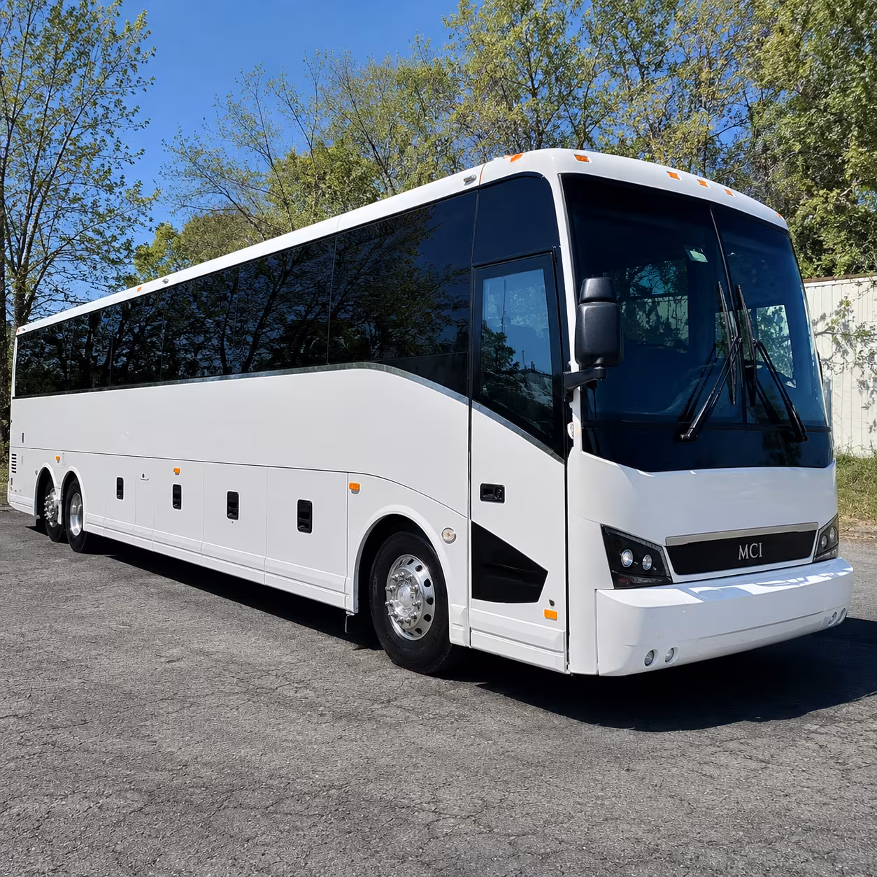 midland odessa corporate shuttle service along the i 20 corridor