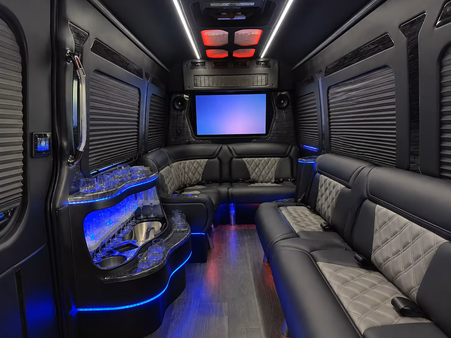 midland to san antonio bus rentals for events military and group travel