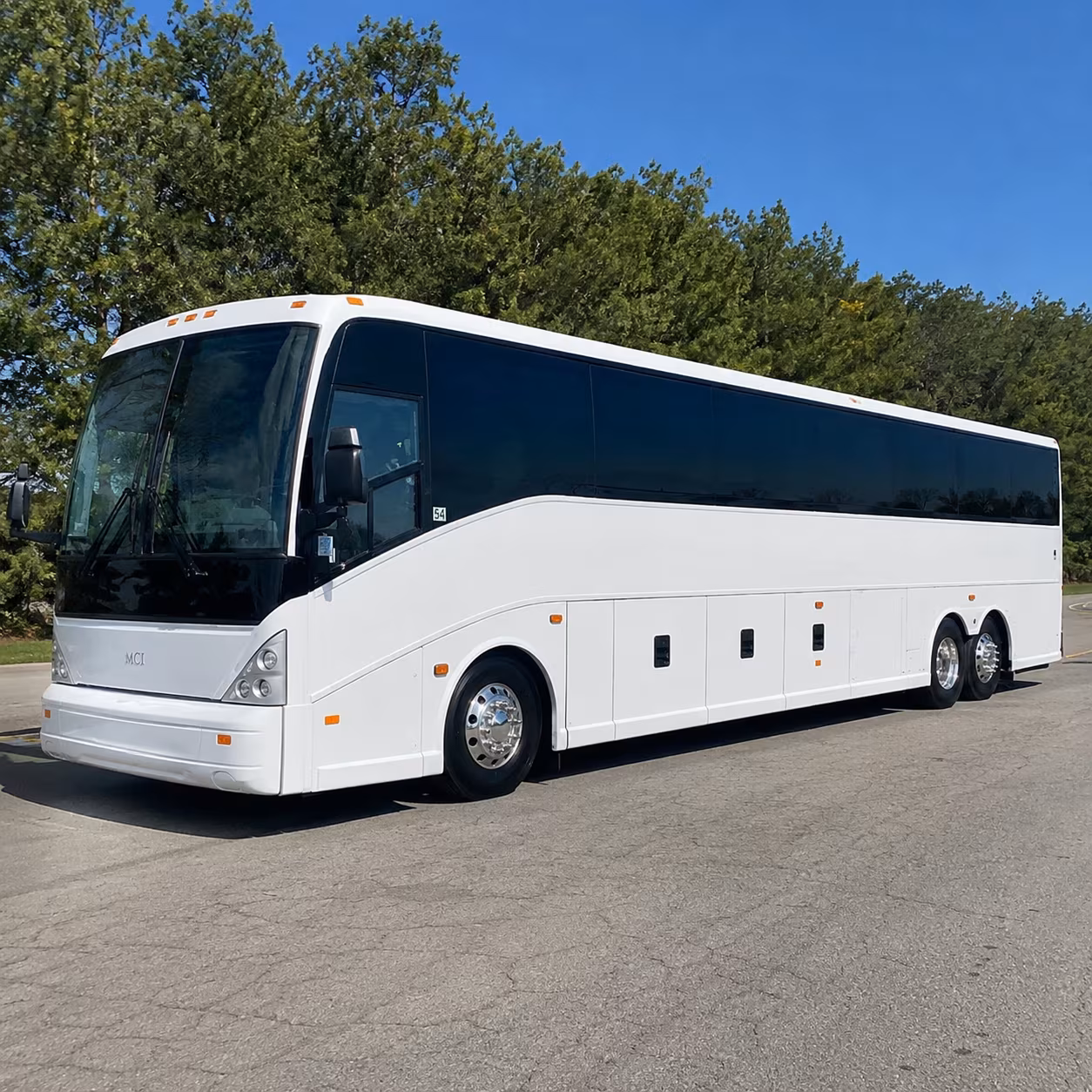 one search for your midland group trip