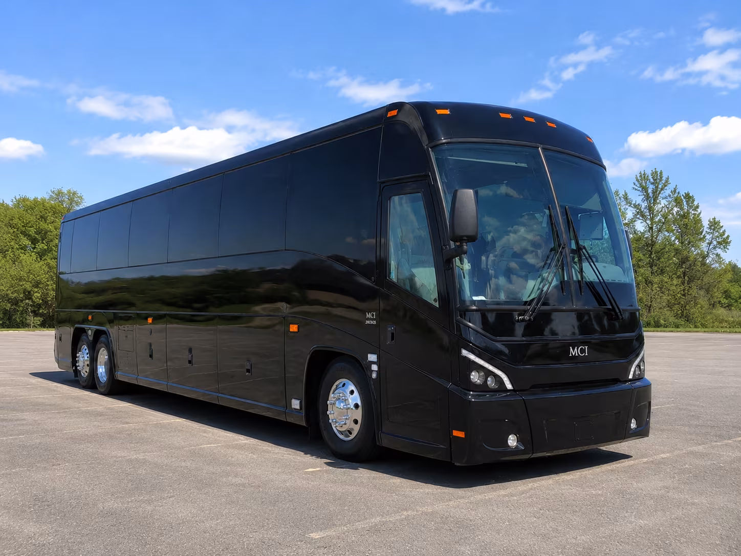 pre prom dinners and after party rides covered too