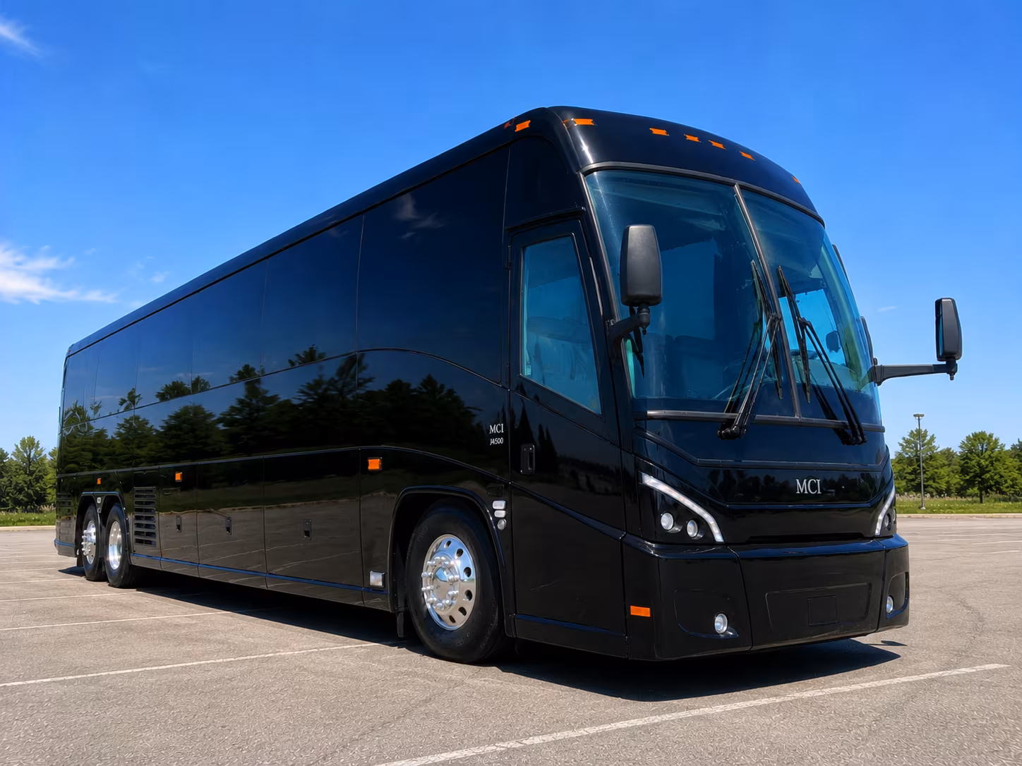 prom night rides to midland s top event venues
