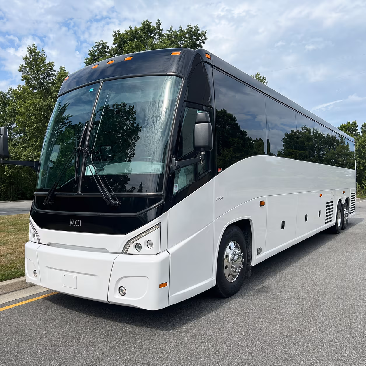 regional conference and denominational event travel from midland