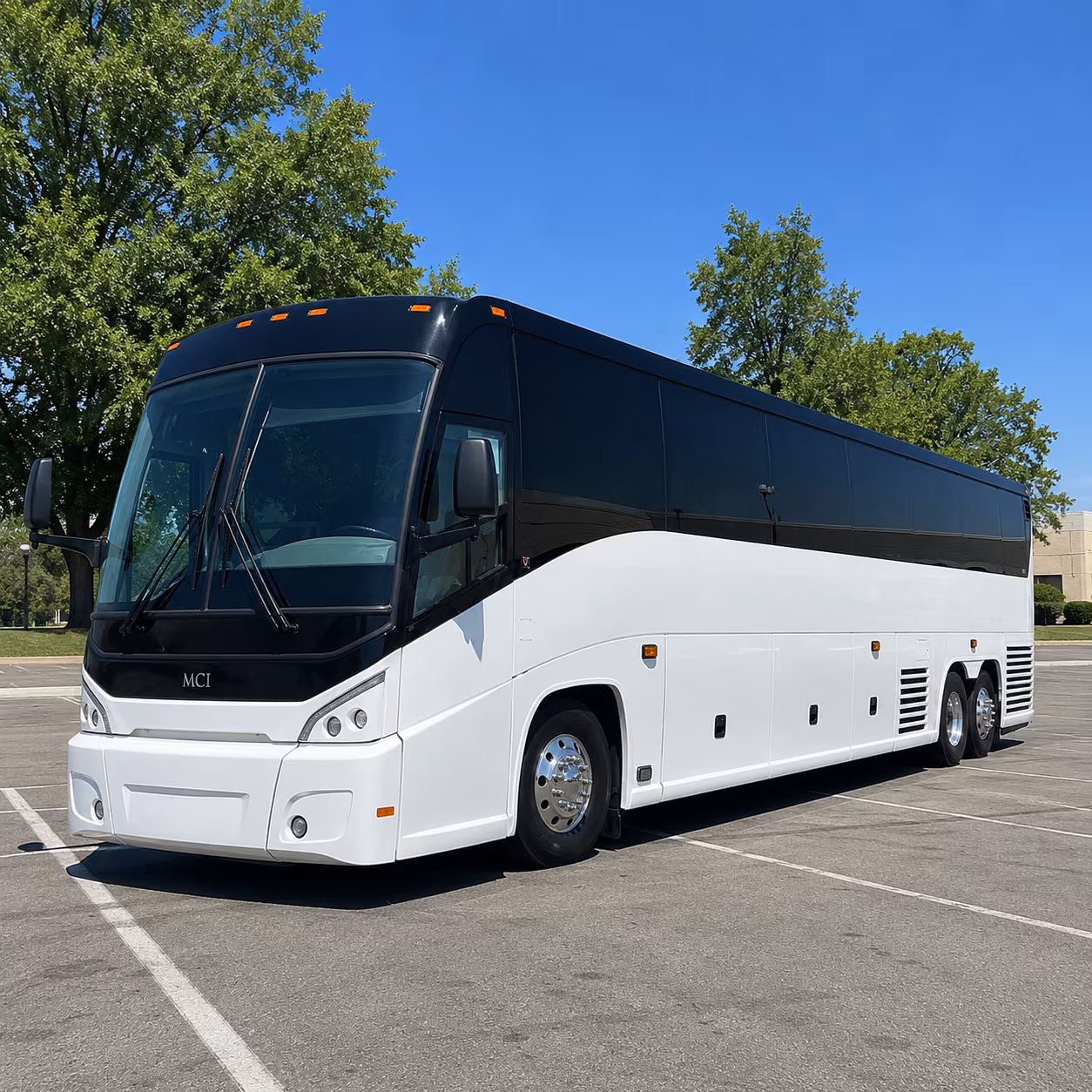retreat transportation to fredericksburg ruidoso and the hill country
