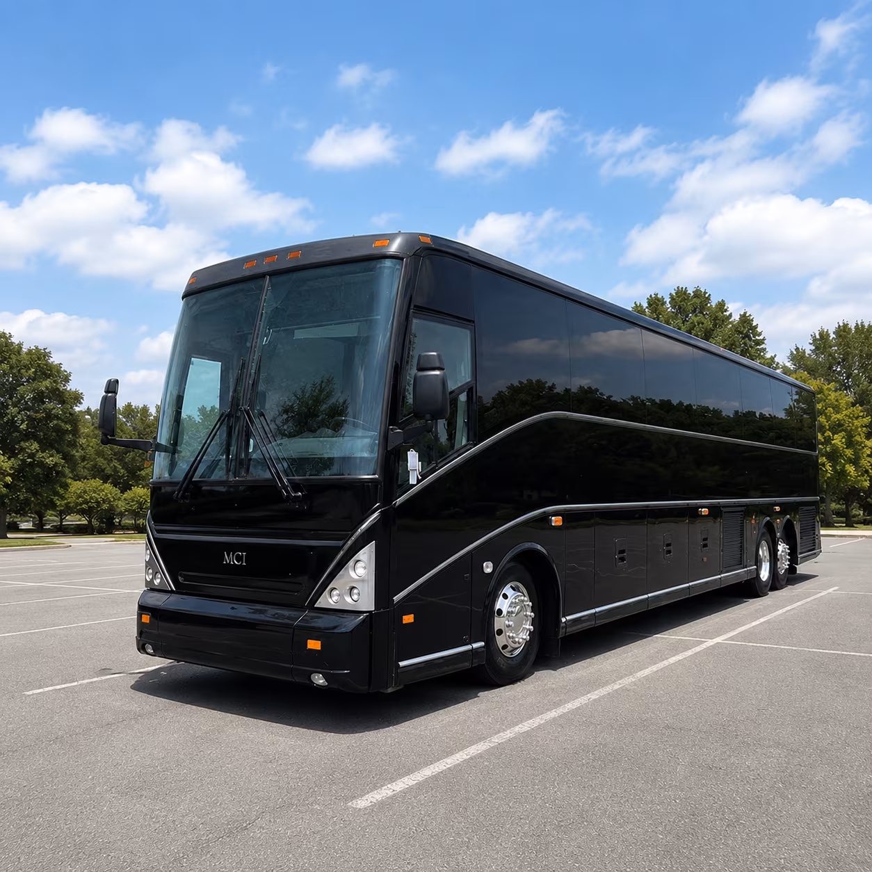 rockhounds game day group transportation made easy