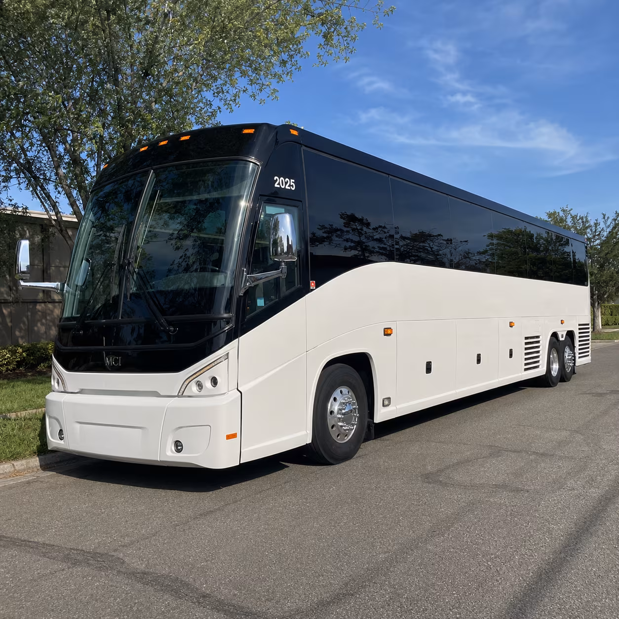 youth group camp trips and mission travel across texas and beyond